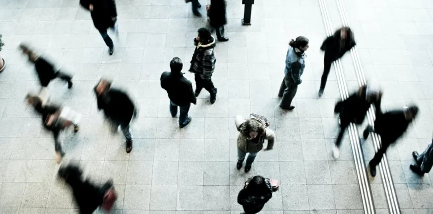 Επιχορήγηση 14.800 ευρώ για 556 επιχειρηματικά σχέδια ανέργων σε 5 περιοχές - Σχεδόν τα μισά στην Αχαΐα! Επιχορήγηση 14.800 ευρώ για 556 επιχειρηματικά σχέδια ανέργων σε 5 περιοχές - Σχεδόν τα μισά στην Αχαΐα!