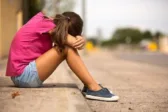 Πάτρα: Στη Δικαιοσύνη υπόθεση προσβολής γενετήσιας αξιοπρέπειας μετά από καταγγελία 11χρονης