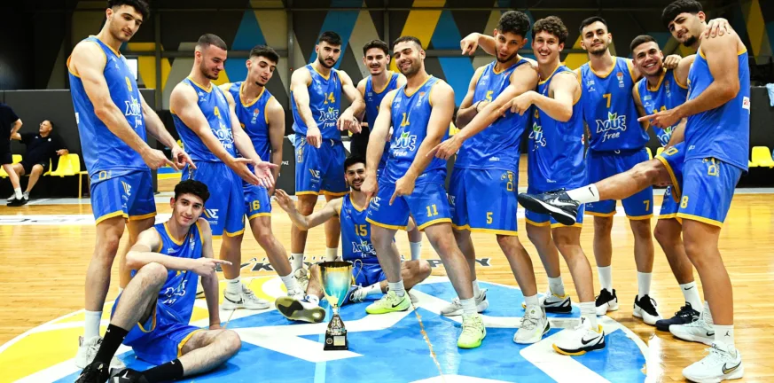 ΑΕ Γλαύκου Έσπερου: Ποιος ασχολείται περισσότερο με το κινητό και τα social; BINTEO ΑΕ Γλαύκου Έσπερου: Ποιος ασχολείται περισσότερο με το κινητό και τα social; BINTEO