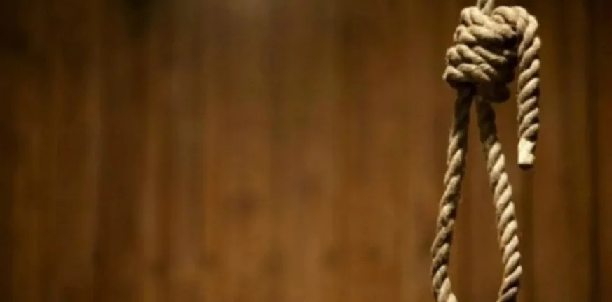 Τραγωδία στο Ηράκλειο: 69χρονος βρέθηκε απαγχονισμένος κοντά στο Πενταμόδι, τον αναζητούσε η σύζυγός του
