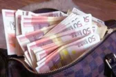 Επίδομα έως 1.000 ευρώ σε αγρότισσες μητέρες: Ποιες δικαιούνται και πώς θα το λάβουν