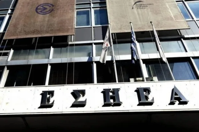 Πέθανε ο σπουδαίος δημοσιογράφος Χρήστος Ηλιού