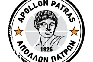 Ο Απόλλωνας ξεκινά συνεργασία με το ΤΕΦΑΑ Θεσσαλίας
