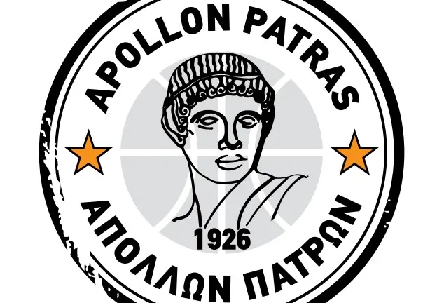 Ο Απόλλωνας ξεκινά συνεργασία με το ΤΕΦΑΑ Θεσσαλίας Ο Απόλλωνας ξεκινά συνεργασία με το ΤΕΦΑΑ Θεσσαλίας
