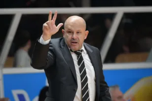 Τι ισχύει για τον Απόλλωνα, τη wild card και τον Γιάννη Χριστόπουλο, ποιοι συμμετέχουν