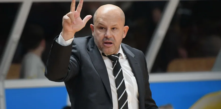 Τι ισχύει για τον Απόλλωνα, τη wild card και τον Γιάννη Χριστόπουλο, ποιοι συμμετέχουν