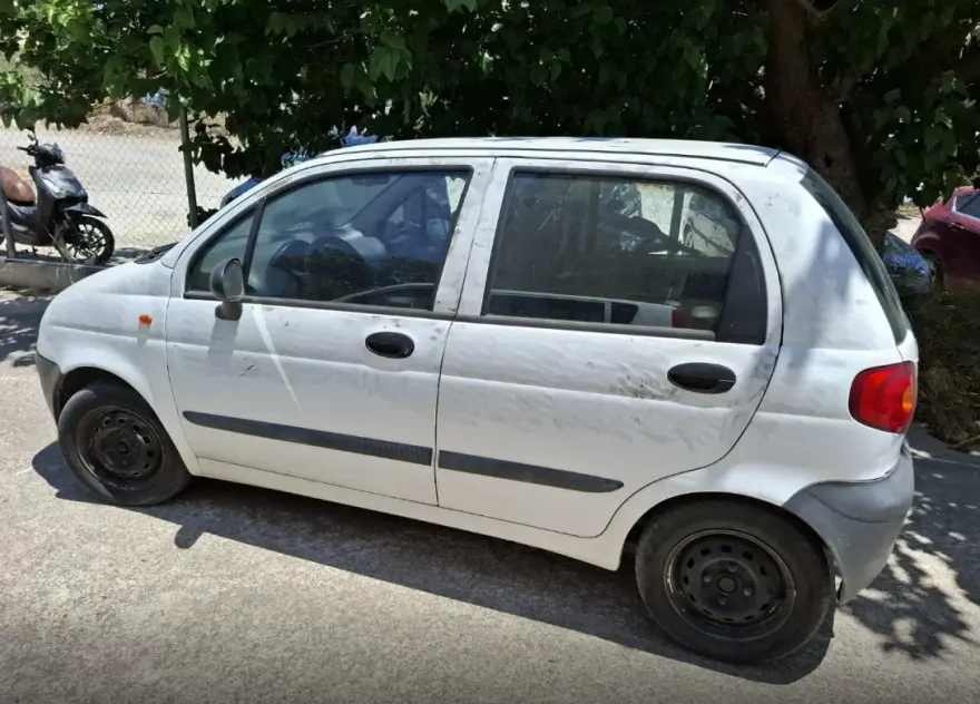 «Ξάφριζαν» σπίτια, έβγαλαν 120.000 ευρώ, νεαροί είχαν συστήσει εγκληματική οργάνωση