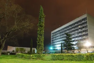 ΑΠΘ: Νέα εκλογική διαδικασία για Πρύτανη μετά την ακύρωση της εκλογής Φείδα από το ΣτΕ