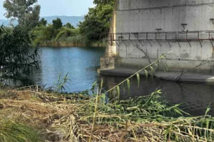 «Επανέφεραν τα δύο παιδιά που ήταν ουσιαστικά νεκρά», όλοι στο Ρίο έχουν πέσει επάνω τους να τα σώσουν!