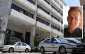 Αγνωστες πτυχές από την άρτια οργανωμένη «επιχείρηση» της Ασφάλειας Πάτρας κατά των αρχαιοκαπήλων