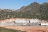 Διασύνδεση Κρήτης-Αττικής: Επιτυχής μεταφορά ηλεκτρικής ισχύος 320 MW από την Κρήτη προς την Αττική