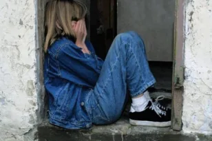 Εχει βουίξει όλο το Ηράκλειο με τον γνωστό καθηγητή που πήγε να ασελγήσει σε 16χρονη...