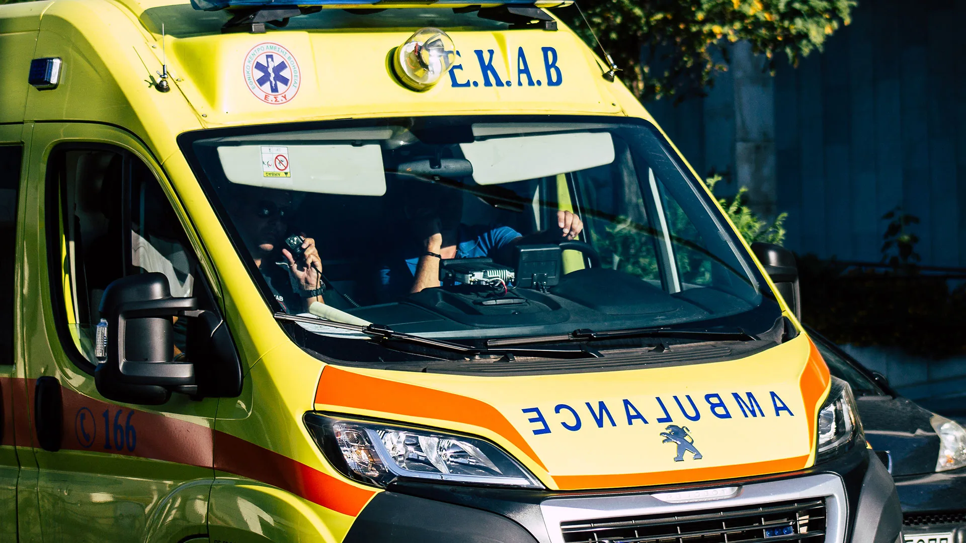 Τραγωδία στην Κρήτη: 55χρονη τουρίστρια βρέθηκε νεκρή σε ξενοδοχείο
