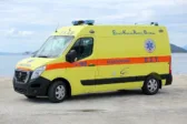 Ζάκυνθος: Νεκρός 34χρονος Βρετανός κοντά στο Μαραθονήσι – Λουόμενοι τού έκαναν ΚΑΡΠΑ