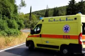 Εντοπίστηκε νεκρός στην Αιγιάλεια