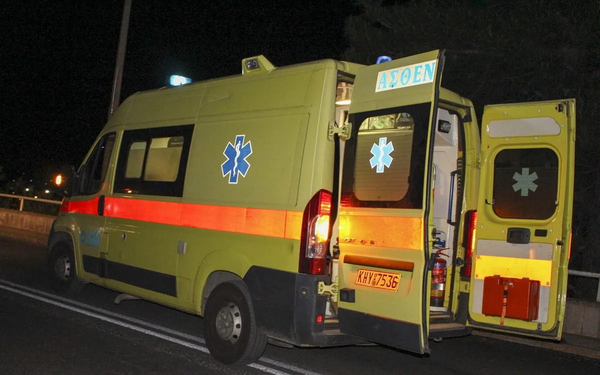 Νεκρό ζευγάρι στην Αλεξανδρούπολη: Νέα στοιχεία για τα αίτια του θανάτου, τι αναφέρει ο ιατροδικαστής