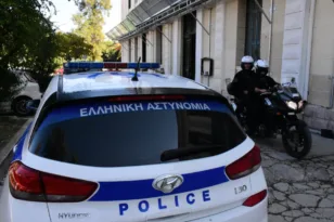 Αυτός είναι ο 49χρονος, που βρέθηκε νεκρός σε χωράφι μετά από τροχαίο!