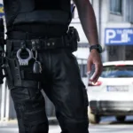 Τρεις ανήλικοι στους κατηγορούμενους για εμπρησμό στη Γαστούνη