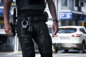 Το Αστυνομικό Δελτίο της Δυτικής Ελλάδας