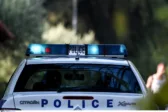 Πατέρας εξέθεσε σε κίνδυνο το τρίχρονο παιδί του και συνελήφθη!
