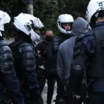 ΕΛΑΣ: Η έκθεσή της για κλοπές και διαρρήξεις που εξιχνιάστηκαν, από Ρομά αποτελούνται οι 7 στις 10 ελληνικές συμμορίες, στο 18,71% αλλοδαποί