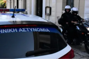 Γιατί αρκετοί δικηγόροι δηλώνουν απροθυμία να αναλάβουν τον φερόμενο δολοφόνο της Λαμίας
