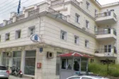 Αιγιάλεια: Αναφορά σε Χρυσοχοΐδή και Αρχηγείο για το «ξεγύμνωμα» της Αστυνομίας