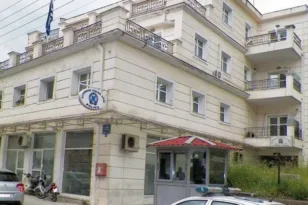Αιγιάλεια: Πως εξαπατήθηκε οδηγός ταξί