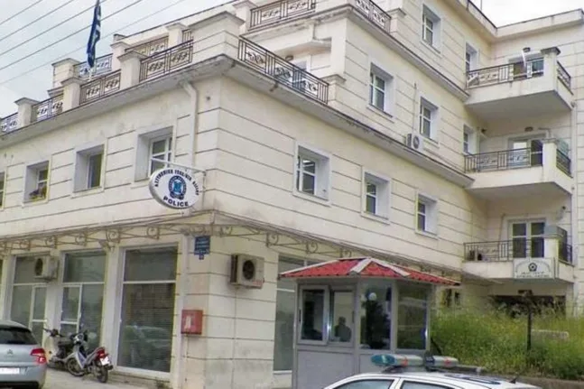 Αιγιάλεια: Πως εξαπατήθηκε οδηγός ταξί