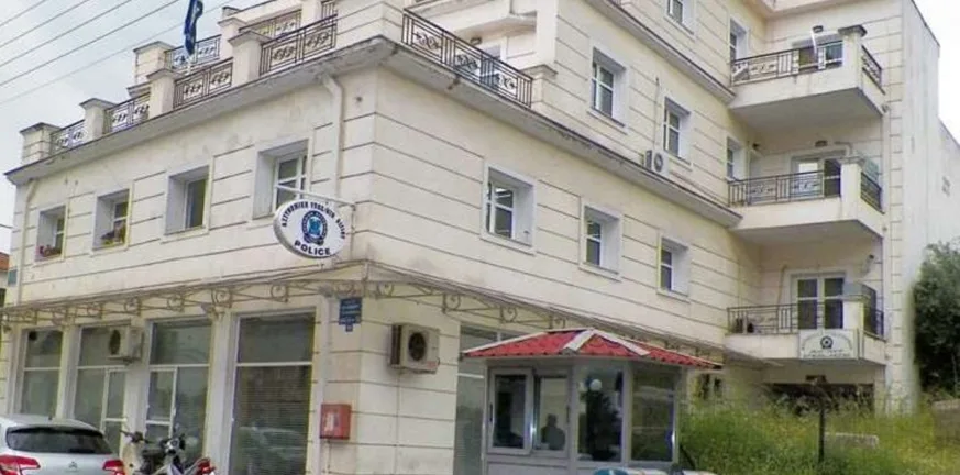Αιγιάλεια: Πως εξαπατήθηκε οδηγός ταξί Αιγιάλεια: Πως εξαπατήθηκε οδηγός ταξί