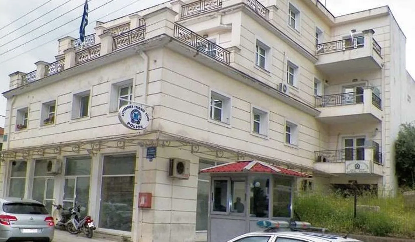 Αιγιάλεια: Πως εξαπατήθηκε οδηγός ταξί