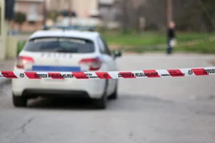 «Θρίλερ» στη Ξάνθη με νεκρό πρώην αυτοδιοικητικό, βρέθηκε πυροβολημένος ΝΕΟΤΕΡΑ