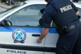 Αγνοείται ιερέας από τα Καλάβρυτα, το τελευταίο στίγμα του