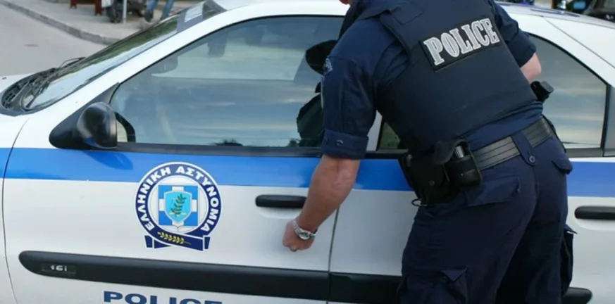 Αναστάτωση στην Πάτρα, η ανάρτηση και ο «αυτόχειρας» Αναστάτωση στην Πάτρα, η ανάρτηση και ο «αυτόχειρας»