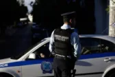Πάτρα: Βία μεταξύ ανηλίκων,τραυματίστηκε 17χρονος και συνελήφθη 15χρονος