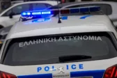 Ναρκωτικά, όπλα και συλλήψεις: Το αστσυνομικό δελτίο της Δυτικής Ελλάδας