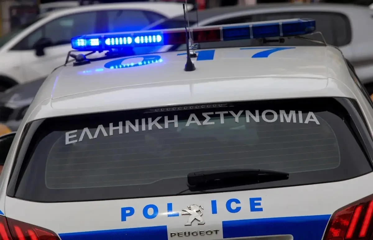 Ναρκωτικά, όπλα και οδήγηση υπό την επήρεια μέθης: Το αστυνομικό δελτίο της Δυτικής Ελλάδας