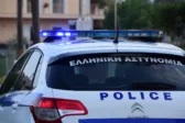 Υπόθεση ασέλγειας ανηλίκων που συγκλόνισε το Αγρίνιο: Καταδίκη με αναστολή για 37χρονο – Ελαφρυντικό ο μειωμένος καταλογισμός