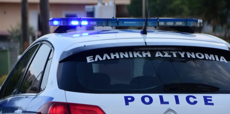 Υπόθεση ασέλγειας ανηλίκων που συγκλόνισε το Αγρίνιο: Καταδίκη με αναστολή για 37χρονο – Ελαφρυντικό ο μειωμένος καταλογισμός Υπόθεση ασέλγειας ανηλίκων που συγκλόνισε το Αγρίνιο: Καταδίκη με αναστολή για 37χρονο – Ελαφρυντικό ο μειωμένος καταλογισμός