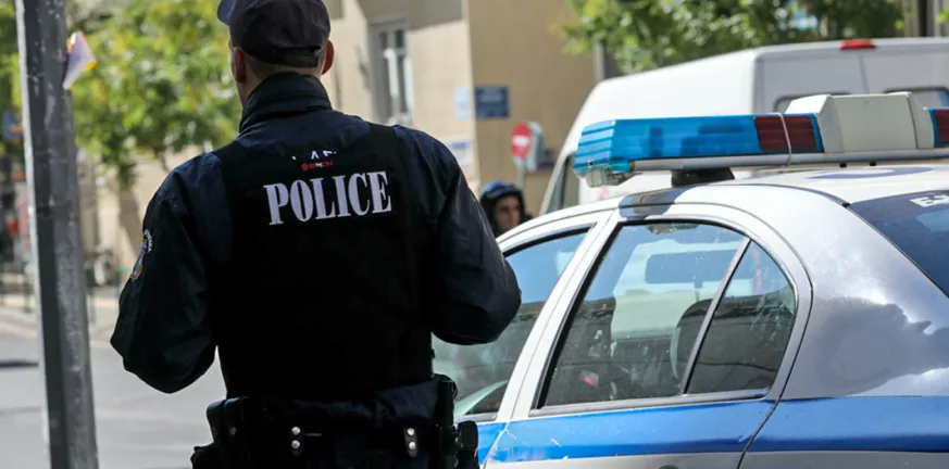 Σαρωτική επιχείρηση της ΕΛΑΣ: 12 συλλήψεις οργανωμένων οπαδών στην Αττική