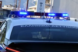 Λάρισα: Βίαιη επίθεση σε 61χρονο στα Μεσάγκαλα - Δύο συλλήψεις, αναζητούνται ακόμη δύο άτομα