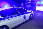 «Η τεχνικός της απάτης»: Μυστηριώδης γυναίκα τρομοκρατεί το Αγρίνιο