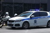 Αγρίνιο: Νεκρός στο κτήμα του 66χρονος πατέρας δύο παιδιών – Τον βρήκε ο αδελφός του