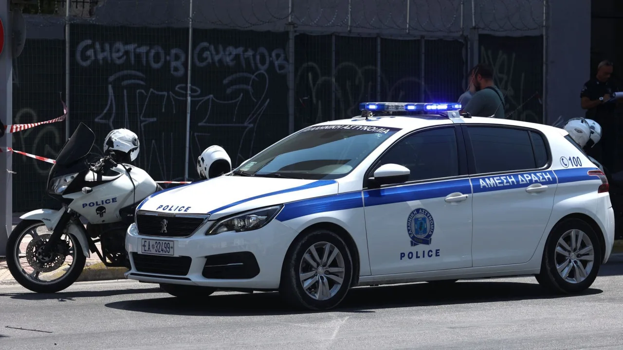 Θεσσαλονίκη: Τραγική κατάληξη, νεκρός 26χρονος σε διαμέρισμα Airbnb