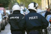 Πάτρα: Προφυλάκιστηκαν δύο ενήλικες για εμπρησμό σε παιδότοπο, ελεύθεροι με όρους οι ανήλικοι