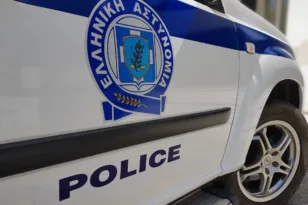 Ναρκωτικά, συλλήψεις, ηχορύπανση: Το αστυνομικό δελτίο της Δυτικής Ελλάδας