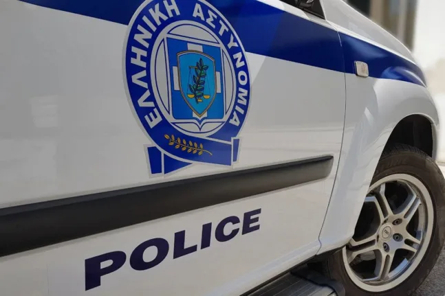 Ναρκωτικά, συλλήψεις, ηχορύπανση: Το αστυνομικό δελτίο της Δυτικής Ελλάδας