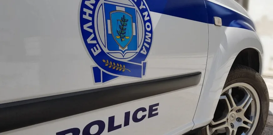 Ναρκωτικά, συλλήψεις, ηχορύπανση: Το αστυνομικό δελτίο της Δυτικής Ελλάδας Ναρκωτικά, συλλήψεις, ηχορύπανση: Το αστυνομικό δελτίο της Δυτικής Ελλάδας