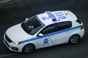Ναρκωτικά, οδήγηση χωρίς δίπλωμα και κλοπές: Το αστυνομικό δελτίο της Δυτικής Ελλάδας