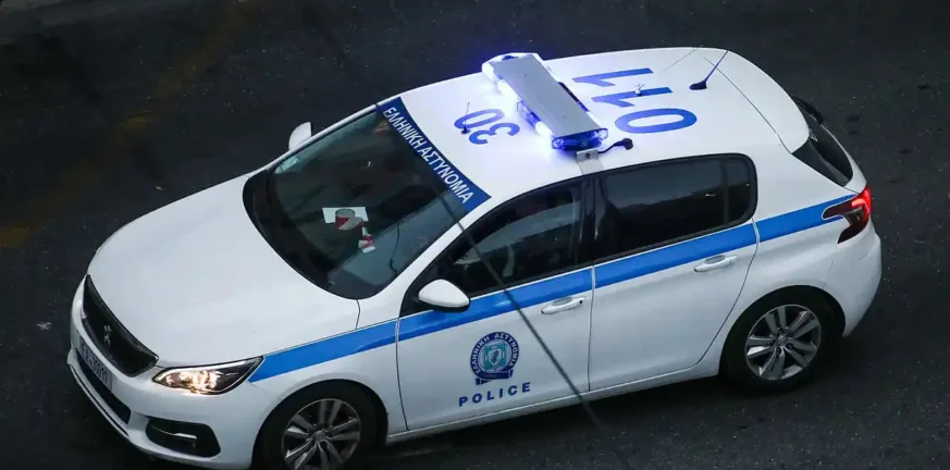 Ναρκωτικά, οδήγηση χωρίς δίπλωμα και κλοπές: Το αστυνομικό δελτίο της Δυτικής Ελλάδας Ναρκωτικά, οδήγηση χωρίς δίπλωμα και κλοπές: Το αστυνομικό δελτίο της Δυτικής Ελλάδας